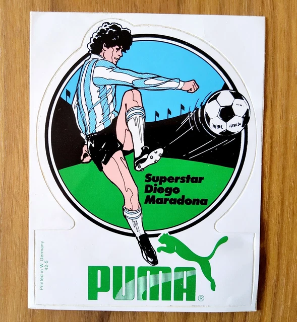 HONGRIE 500 Forint Proof Coupe Du Monde De Football Mexique 1986 1986 Budapest Spl,fwo 830524,a